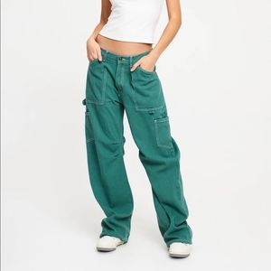 Lioness Miami Vice pants